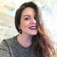 Vasiliki Micheli Email