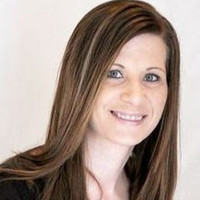 Harmony Davis Email & Phone Number
