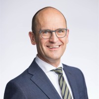 Peter Beemsterboer Email