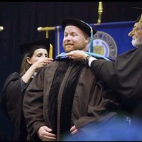 Michael Wicks Email & Phone Number