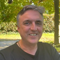 Mike Dunbavin Email