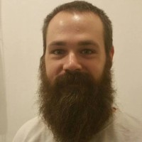 NORTH CAROLINA DEPARTMENT OF HEALTH AND HUMAN SERVICES Employee Brandon McDaniel's profile photo