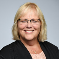 eDOC Communications Employee Linda Lamendola's profile photo