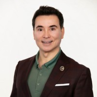 StatRad Employee Vincent Roth's profile photo