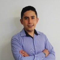 ACAMA Employee Javier Abundis's profile photo