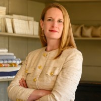 Linnea Grim Email & Phone Number