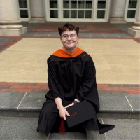 Generac Employee Danielle Conover's profile photo