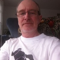 Östen Jansson Email