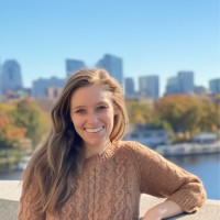 athenahealth Employee Laura Egan's profile photo