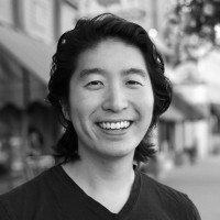 withco Employee Kevin Song's profile photo