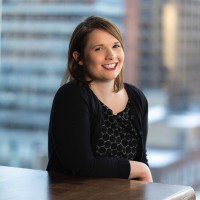 Allison Westhoven Email & Phone Number