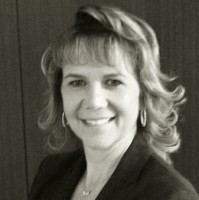 Michelle Lund Email & Phone Number