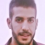 General Dynamics Employee Juan Carretero Gomez's profile photo