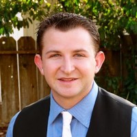 Coldwell Banker C&C Properties Employee Micah Buczek's profile photo