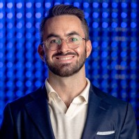 Filevine Employee Garrett Green's profile photo