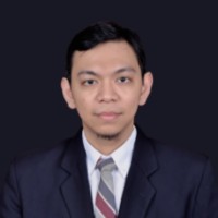 HaluApp Employee Pramandha Arthadana's profile photo