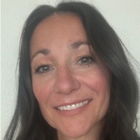 Springer and Steinberg, P.C. Employee Shannon Nichols's profile photo
