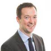 CULLROSS LIMITED Employee Mark Beaton's profile photo