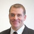 Spairliners Employee Sven Wolckenhauer's profile photo