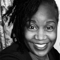 Lincoln Heritage Life Insurance Company® Employee Deb Deflorimonte's profile photo
