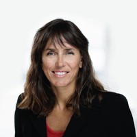 Wiersholm Employee Bettina Banoun's profile photo