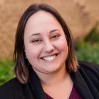 MMCDC Employee Alysha Hardie's profile photo