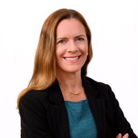 Imbed Biosciences Inc. Employee Hillary Rush's profile photo