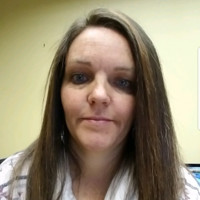 EnviroTech Services, Inc. Employee Michelle Mills's profile photo