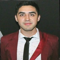 TEXIMCO S.A. Employee Hernan Decima's profile photo