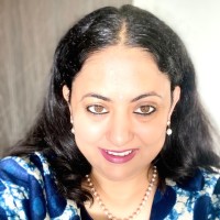 JK Organisation Employee Barkha Bhattacharjee's profile photo
