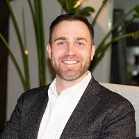 Threshold Employee Michael Huereque's profile photo
