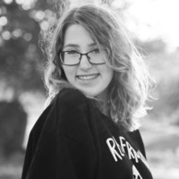 Red E Services Employee Brianna Winn's profile photo