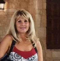 Advanced Skin Care Employee Brenda Wells's profile photo