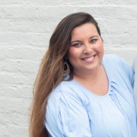 Lighthouse Kids Centers for Autism-TN Employee Blakely Ridings's profile photo