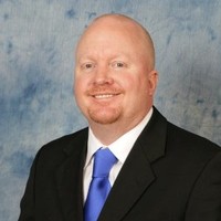 Farmers Insurance Employee David Droste's profile photo