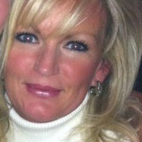 Karen Warren Email & Phone Number