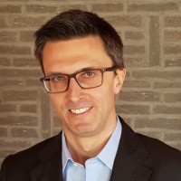 Patrick Colombo Email
