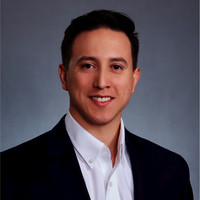 Pablo Rodriguez Email & Phone Number