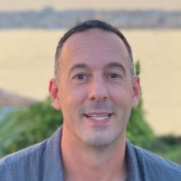 Marriott International Employee Robert Giandalone's profile photo