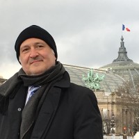 Anthony Caputo Email & Phone Number