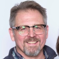 John Bueche Email & Phone Number