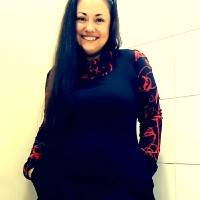 Marcela Hernandez Sepulveda Email