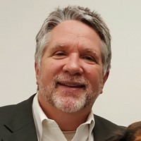 Robert Blumenfeld Email & Phone Number