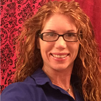 Meridian Lightweight Technologies Inc. Employee Tia Colagiovanni's profile photo