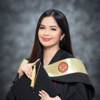 Bean Ninjas Employee Pauline Manansala's profile photo