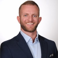 Tyler Amato Email & Phone Number