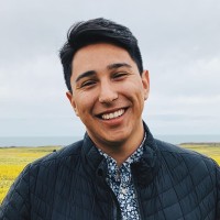 Xometry Employee Greg Galindo's profile photo