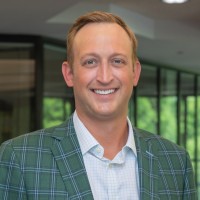 Enterprise Mobility Employee Bryan st. Eve's profile photo