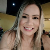Sheila Moreira Email