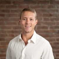 Clarify Capital Employee Matt McGeady's profile photo